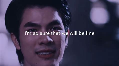 free fall lyrics kinnporsche thai|เนื้อเพลง Free Fall (Ost. KinnPorsche The Series) .